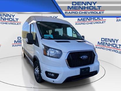 ford transit passenger van 2025 1FBAX9CG9SKA05416 image ford transit passenger van 2025 1FBAX9CG9SKA05416 image